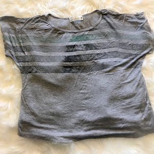 Oversized Vintage Tee #75